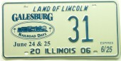 Illinois_NN049